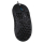 Dream Machines DM6 Holey (PMW3360) - 584578 - zdjęcie 2